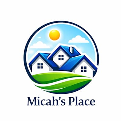 Micah's Place property
